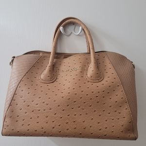 G by Guess Satchel
